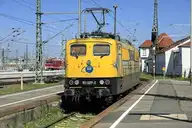 171542
