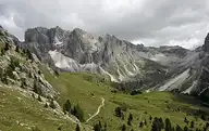 171581