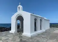 171598