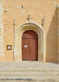 171600