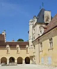 171629