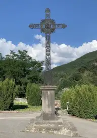 171636