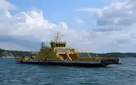 171649
