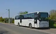 171656