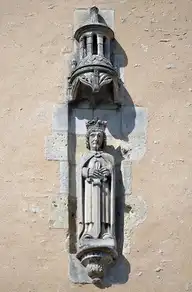 171665