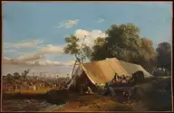 171671
