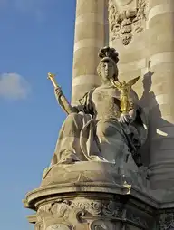 171680