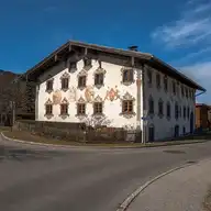 171682