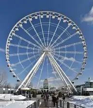 171706