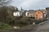 171708