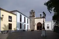 171735
