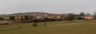 171740