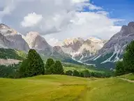 171811