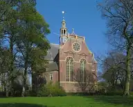 17184