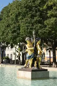 171866