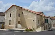 171897