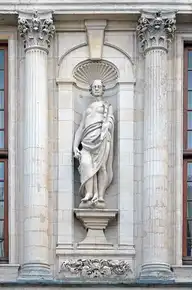 171903