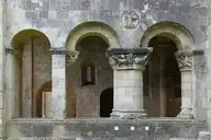 171934