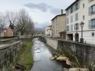 171938