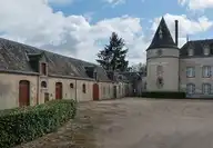 171973