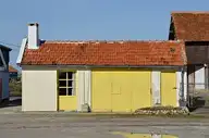 171983