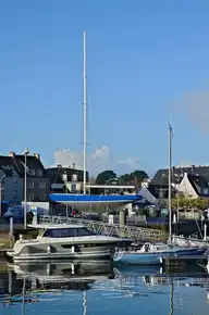 171990