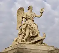 172011