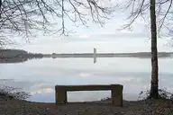 172122