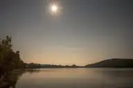 172196