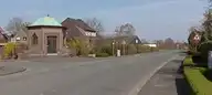 172435