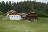 172461