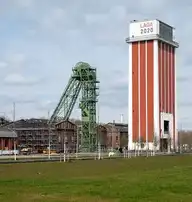 172464