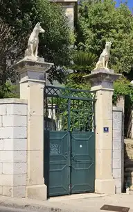 17249