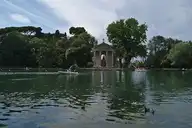 172530