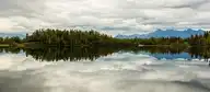 172548