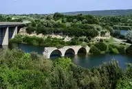 172639