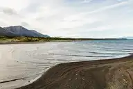 172651