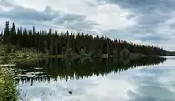 172689
