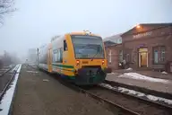 17294