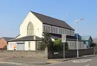 173004