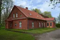 173013