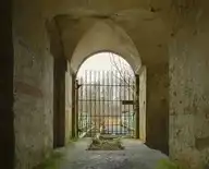 17313