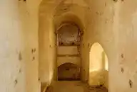 17315