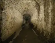 17321
