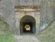 17322