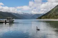 173268