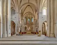1732