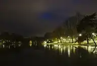173314