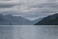 173348