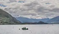 173354
